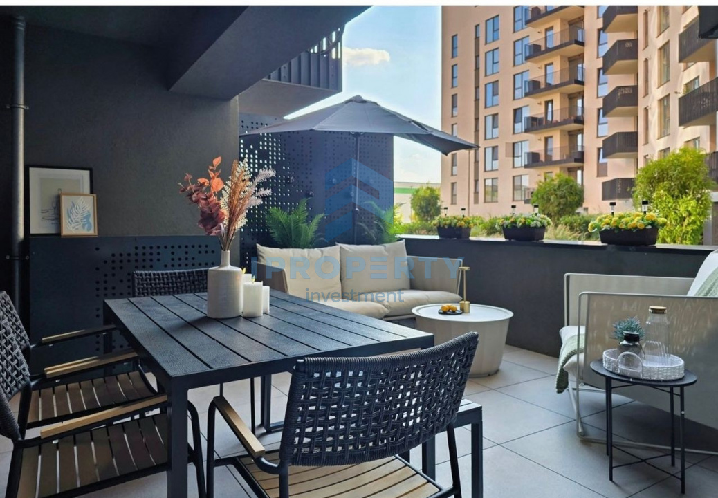 imagine-principala-proprietate-252214