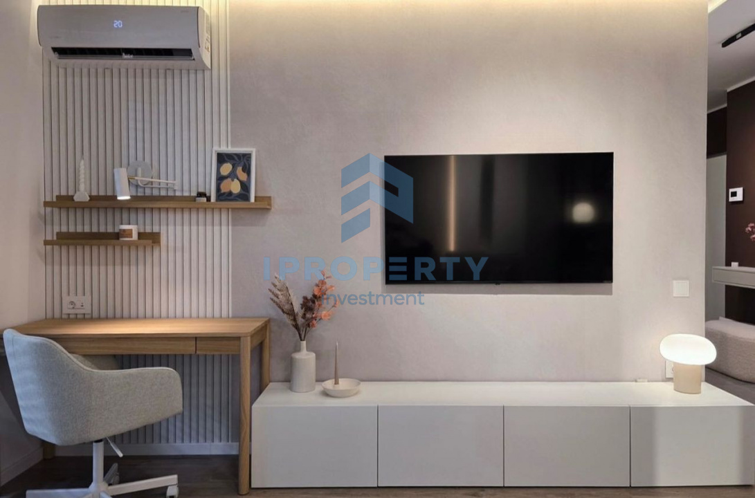 imagine-secundara-proprietate-252214