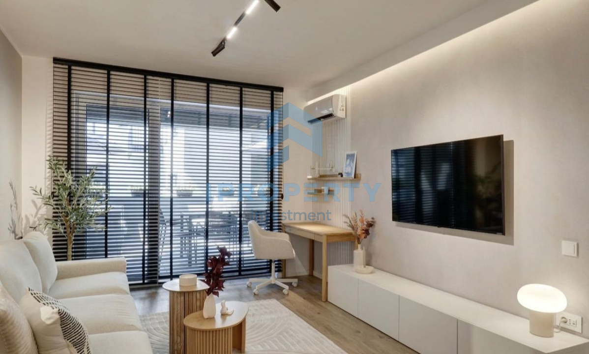 imagine-secundara-proprietate-252214