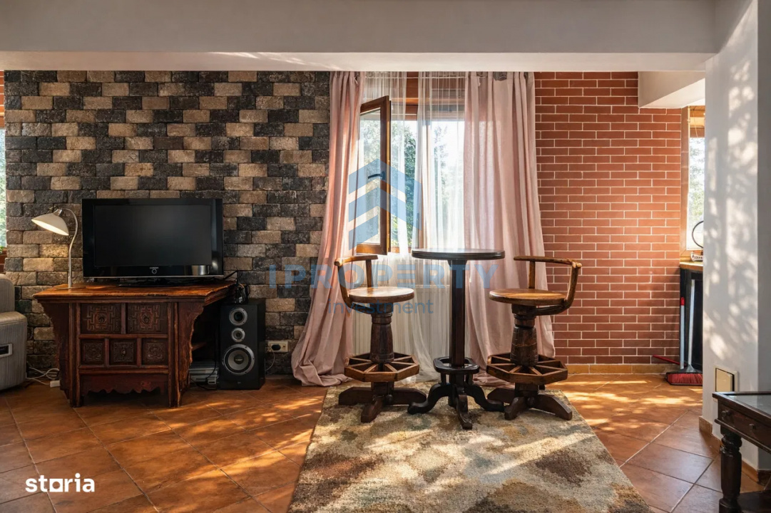 imagine-secundara-proprietate-252223