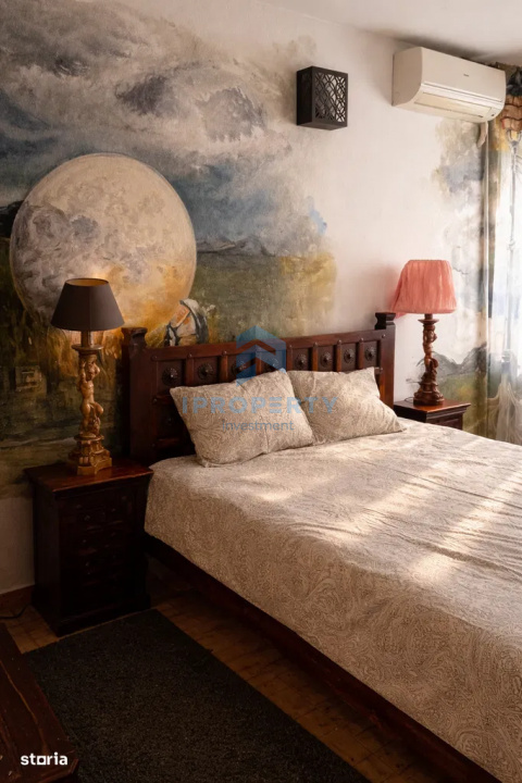 imagine-secundara-proprietate-252223