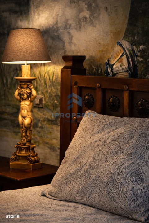 imagine-secundara-proprietate-252223