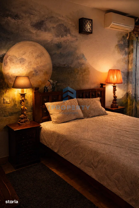 imagine-secundara-proprietate-252223