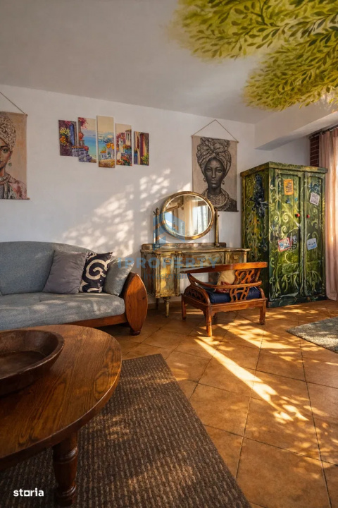 imagine-principala-proprietate-252223