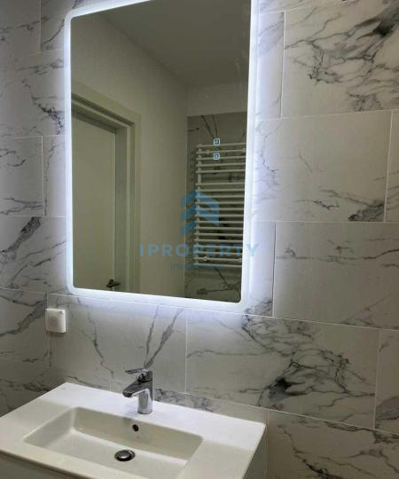 imagine-secundara-proprietate-252225