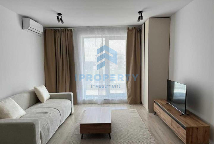 imagine-principala-proprietate-252225