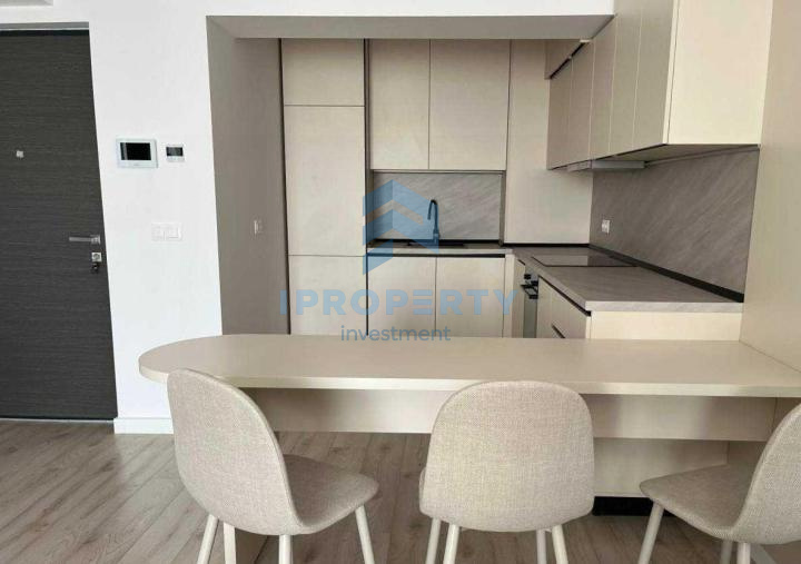 imagine-secundara-proprietate-252225