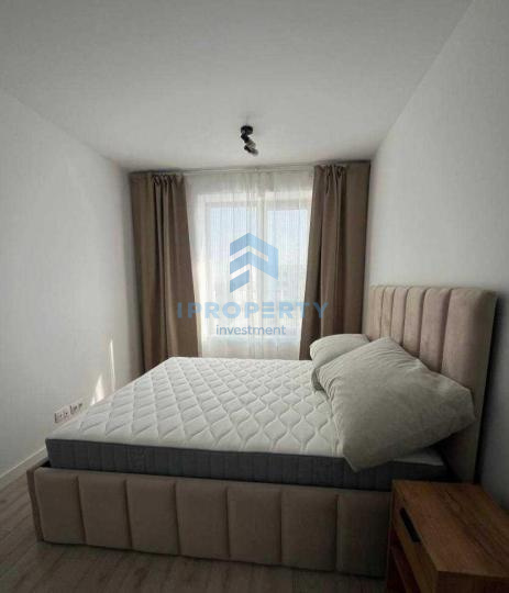 imagine-secundara-proprietate-252225