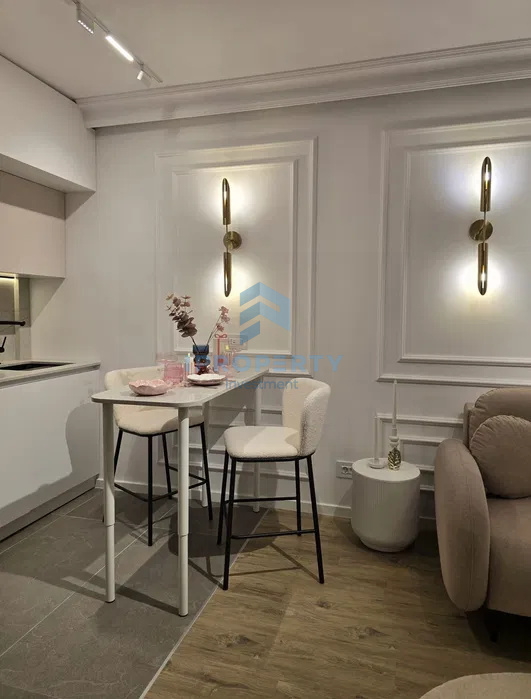 imagine-secundara-proprietate-252227