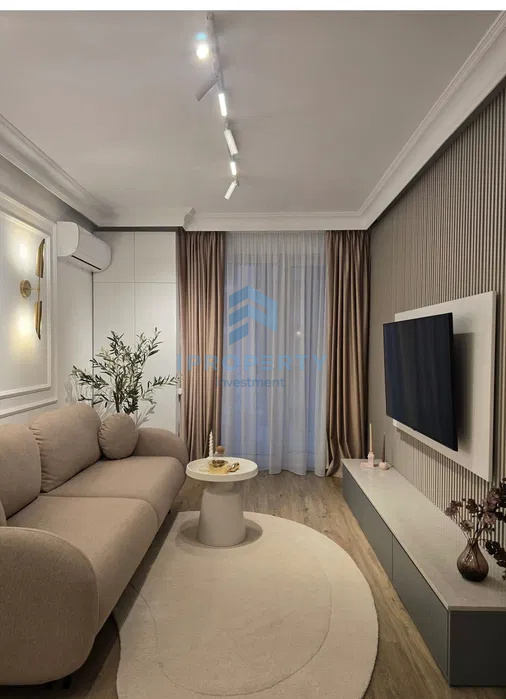 imagine-principala-proprietate-252227