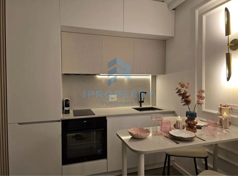 imagine-secundara-proprietate-252227