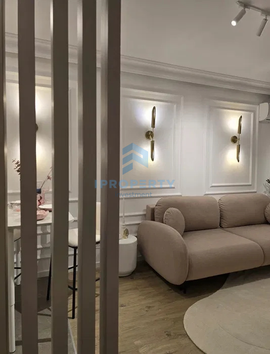 imagine-secundara-proprietate-252227