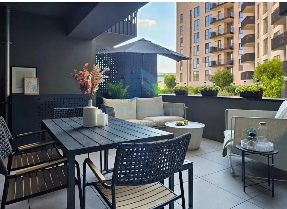 imagine-principala-proprietate-252228