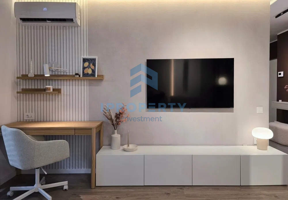 imagine-secundara-proprietate-252228