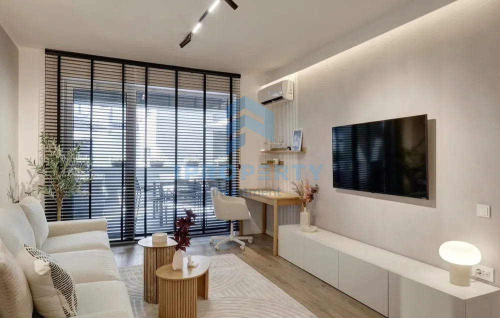 imagine-secundara-proprietate-252228