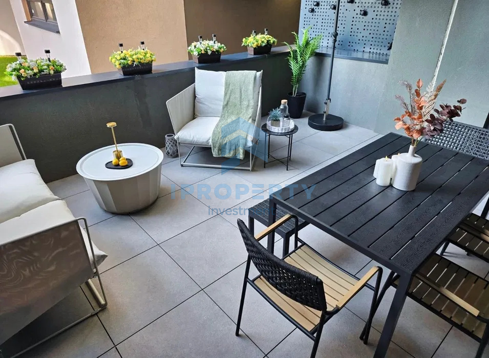 imagine-secundara-proprietate-252228