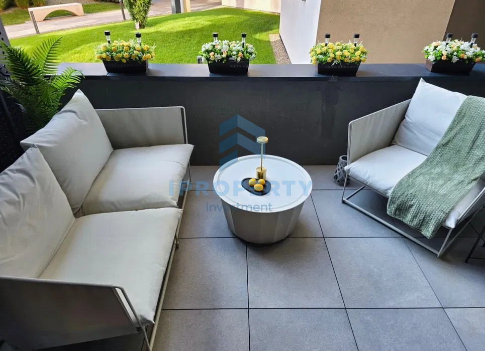 imagine-secundara-proprietate-252228