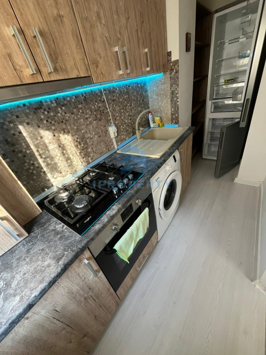 imagine-secundara-proprietate-252245