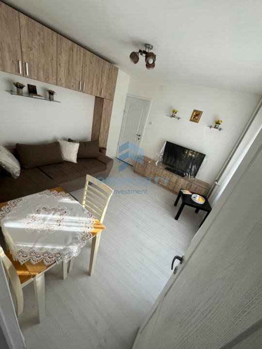 imagine-secundara-proprietate-252245