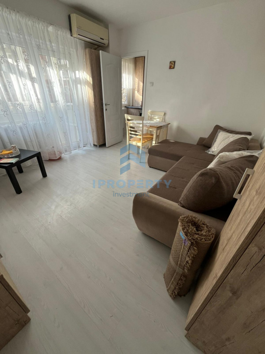 imagine-principala-proprietate-252245