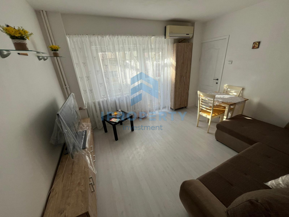 imagine-secundara-proprietate-252245