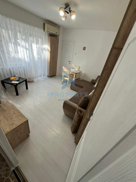 imagine-secundara-proprietate-252245