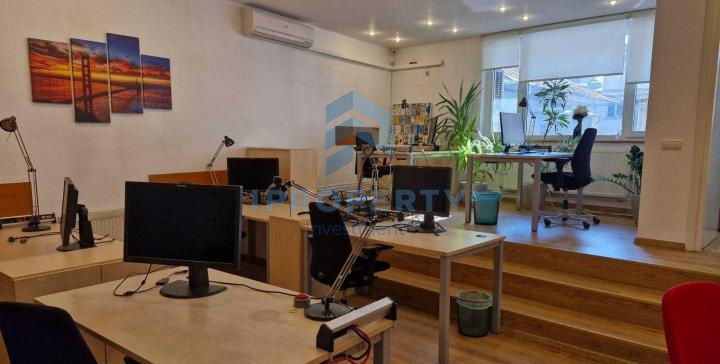 imagine-secundara-proprietate-252258