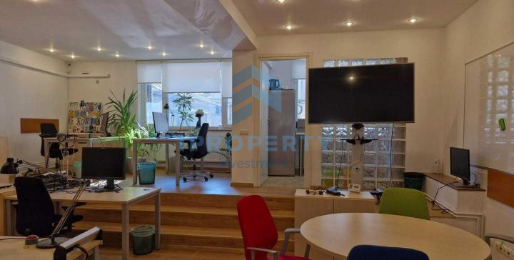 imagine-secundara-proprietate-252258