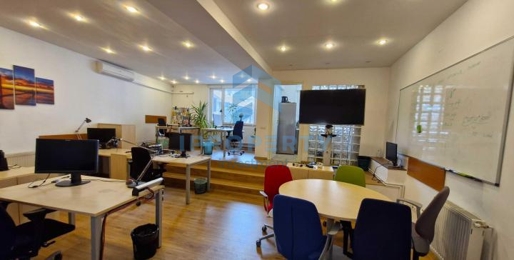 imagine-principala-proprietate-252258