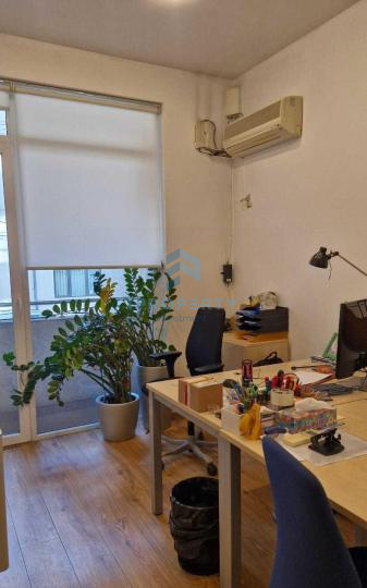 imagine-secundara-proprietate-252266