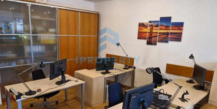 imagine-secundara-proprietate-252266