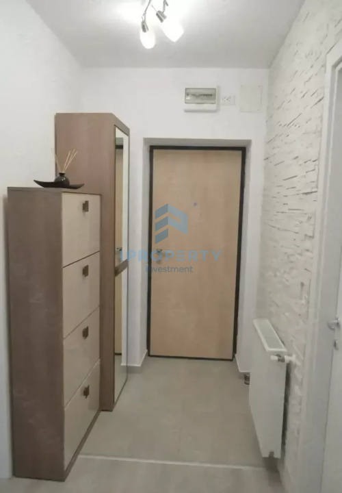 imagine-principala-proprietate-252291