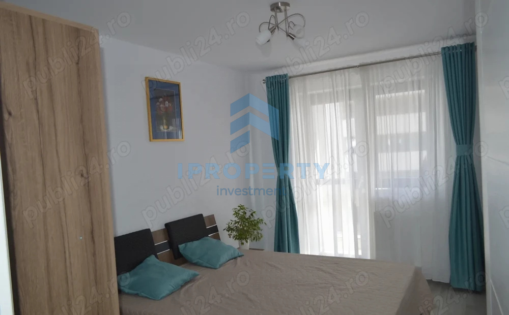 imagine-secundara-proprietate-252291