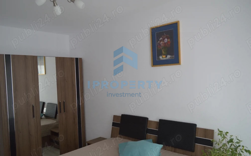 imagine-secundara-proprietate-252291