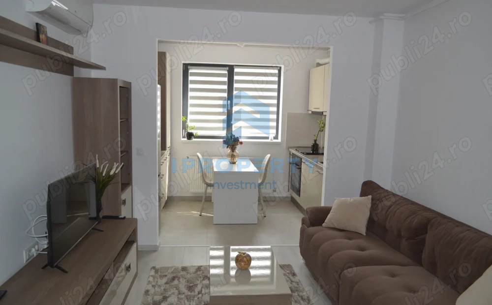 imagine-secundara-proprietate-252291