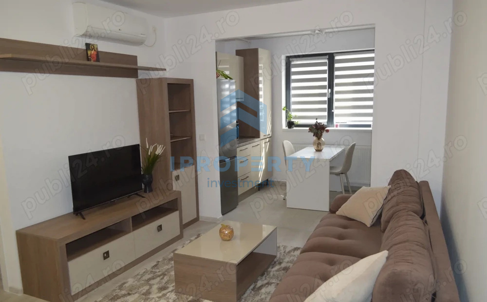 imagine-secundara-proprietate-252291