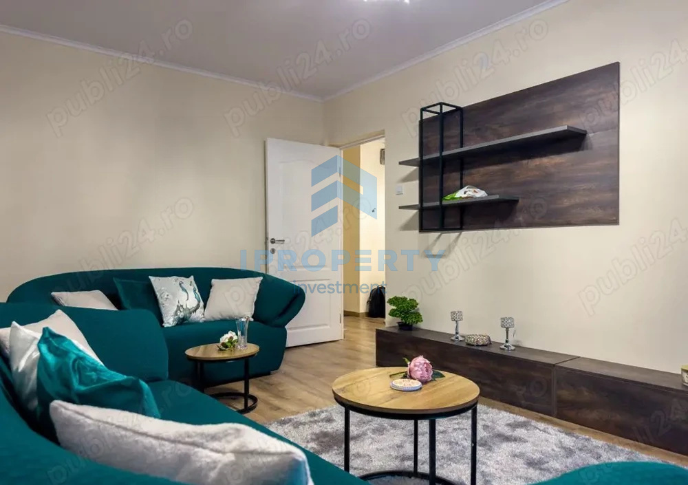 imagine-principala-proprietate-252298