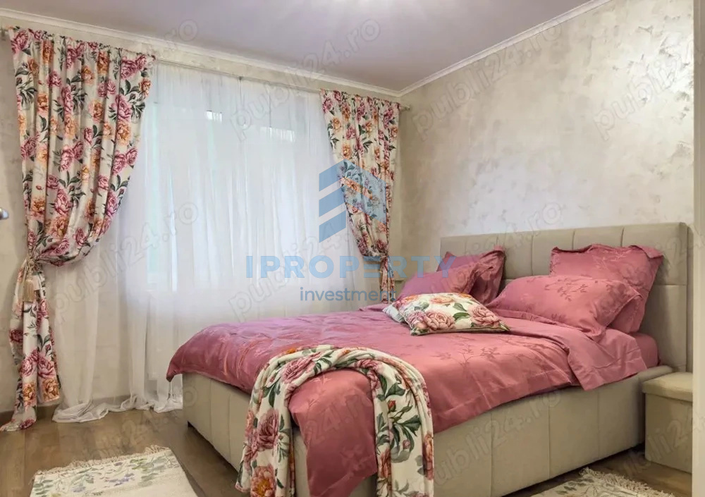 imagine-secundara-proprietate-252298