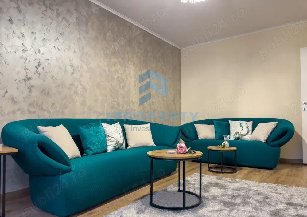 imagine-secundara-proprietate-252298