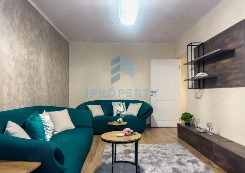 imagine-secundara-proprietate-252298