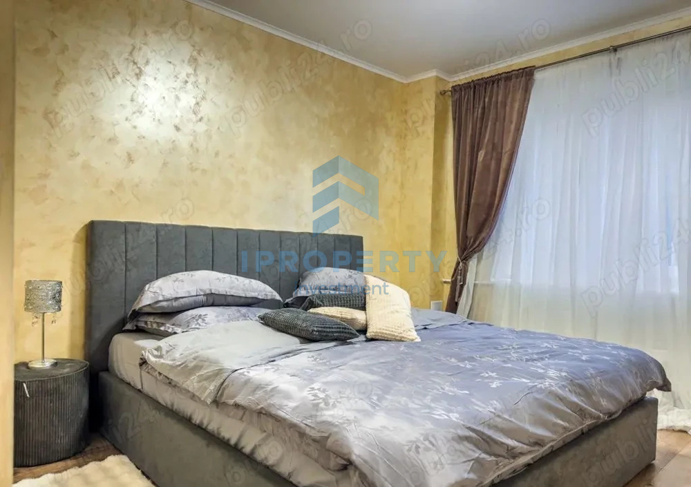 imagine-secundara-proprietate-252298