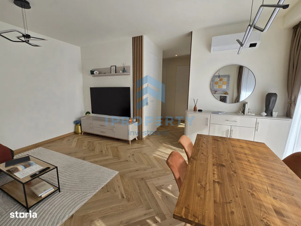 imagine-secundara-proprietate-252302