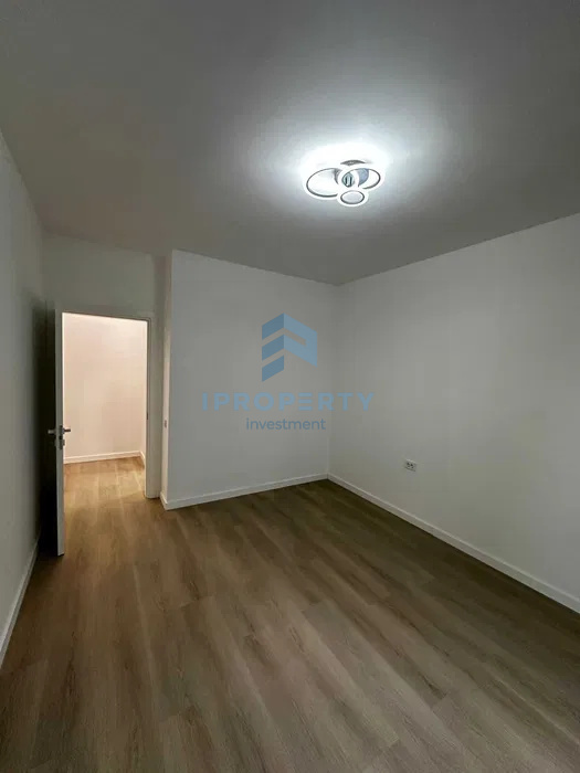 imagine-secundara-proprietate-252402