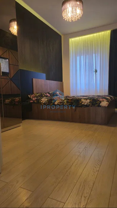 imagine-secundara-proprietate-252429