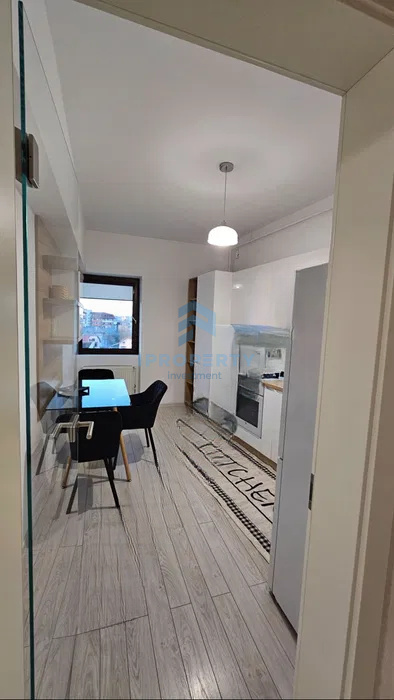 imagine-secundara-proprietate-252429