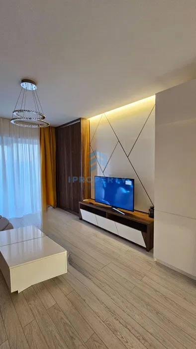 imagine-principala-proprietate-252429