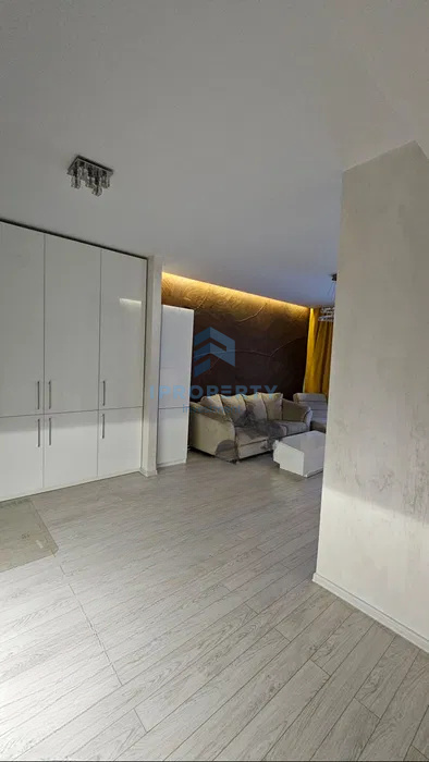 imagine-secundara-proprietate-252429