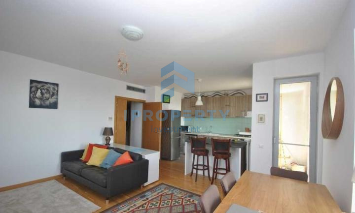 imagine-principala-proprietate-252430