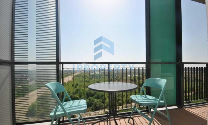 imagine-secundara-proprietate-252430