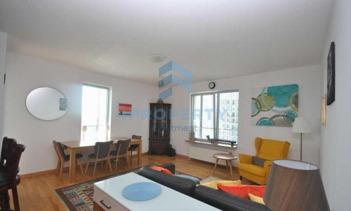 imagine-secundara-proprietate-252430